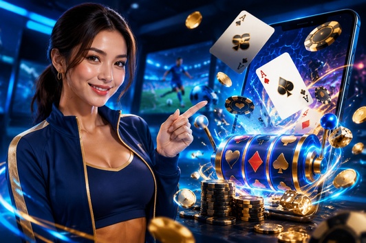 aed365